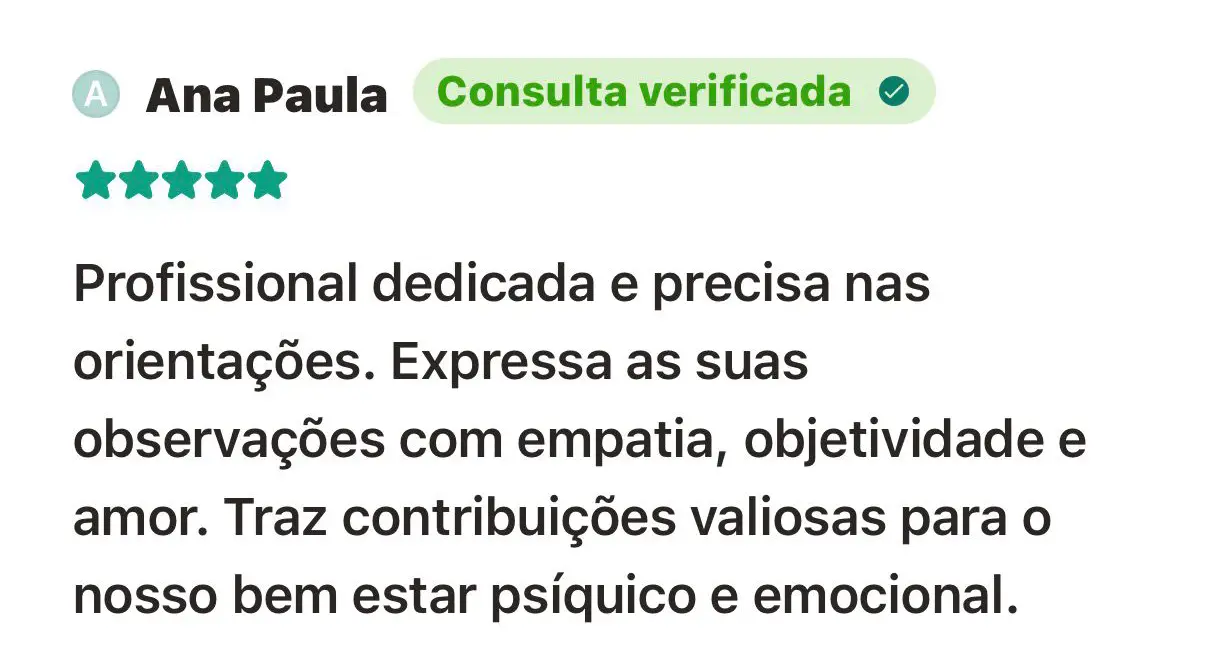 Depoimento 1 copiar