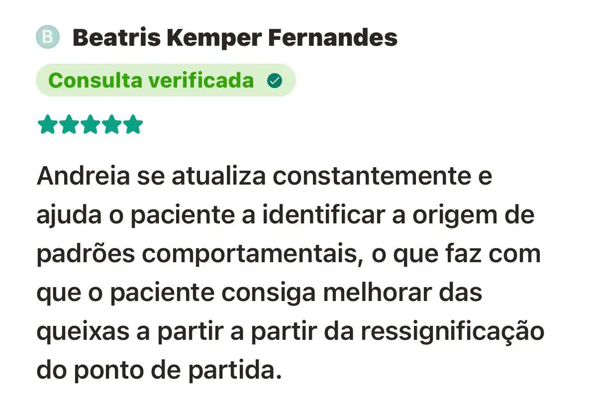Depoimento 10 copiar