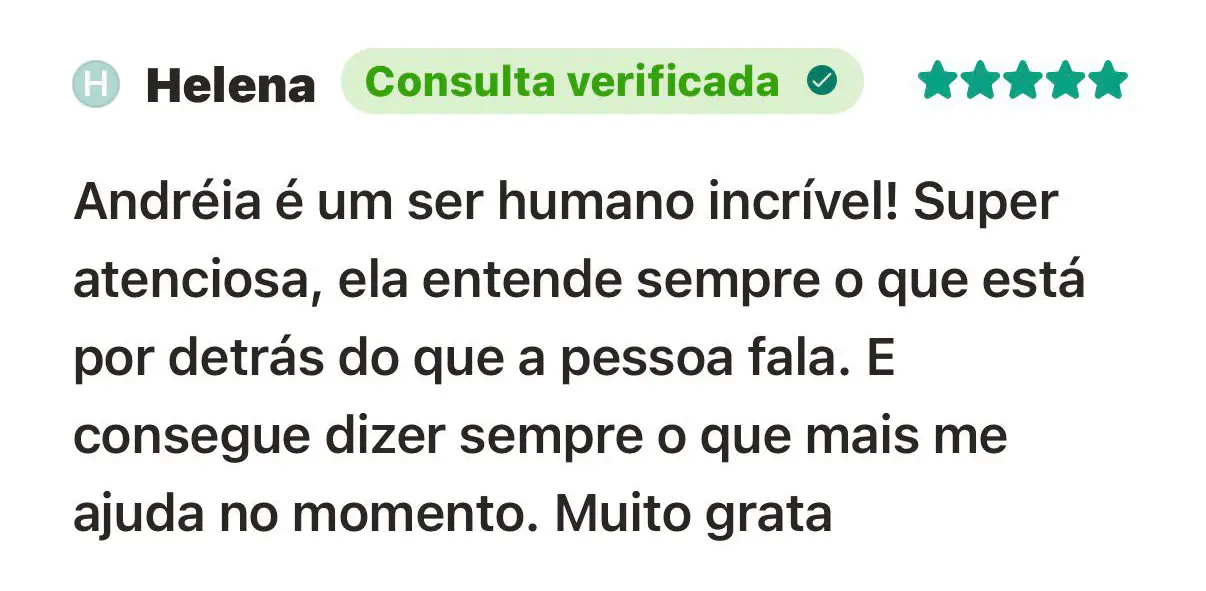 Depoimento 2 copiar