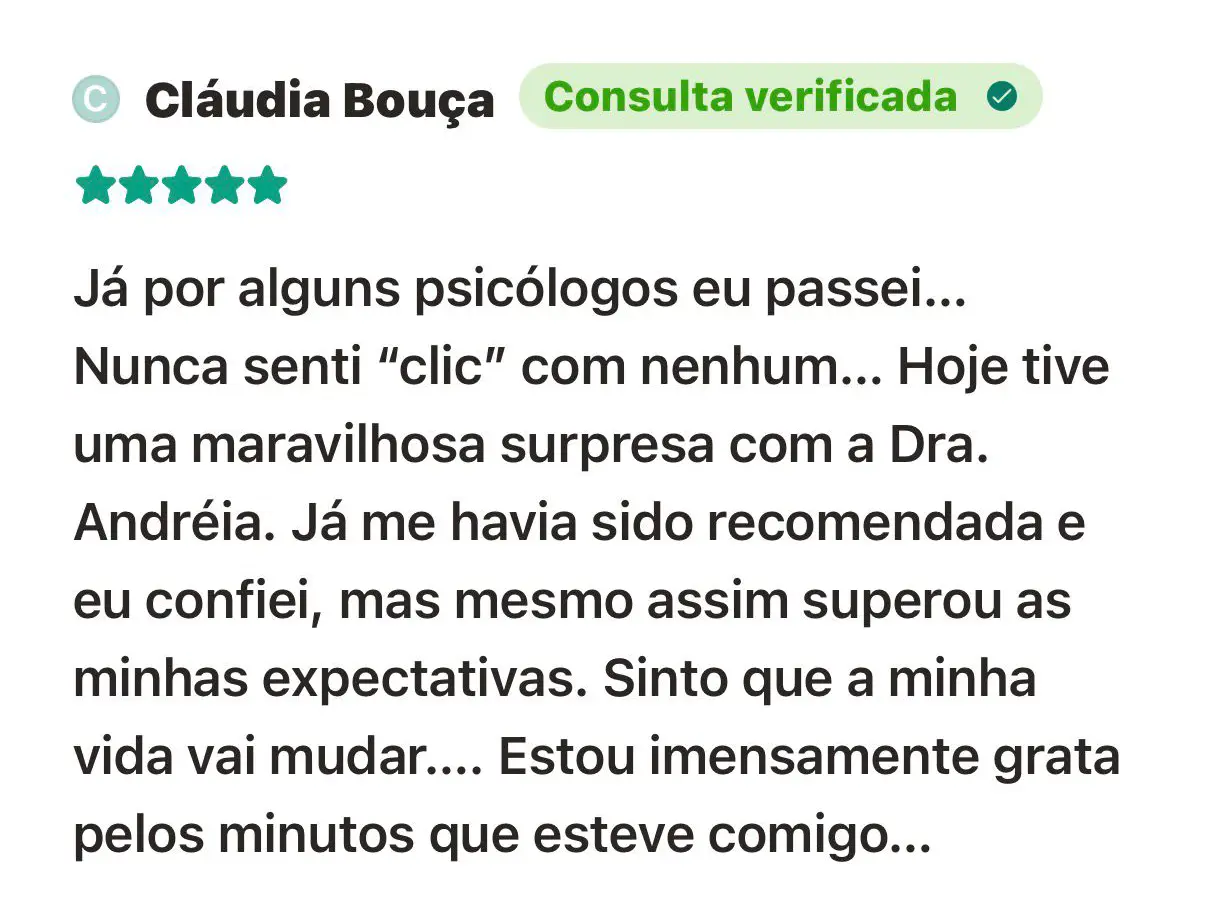 Depoimento 3 copiar