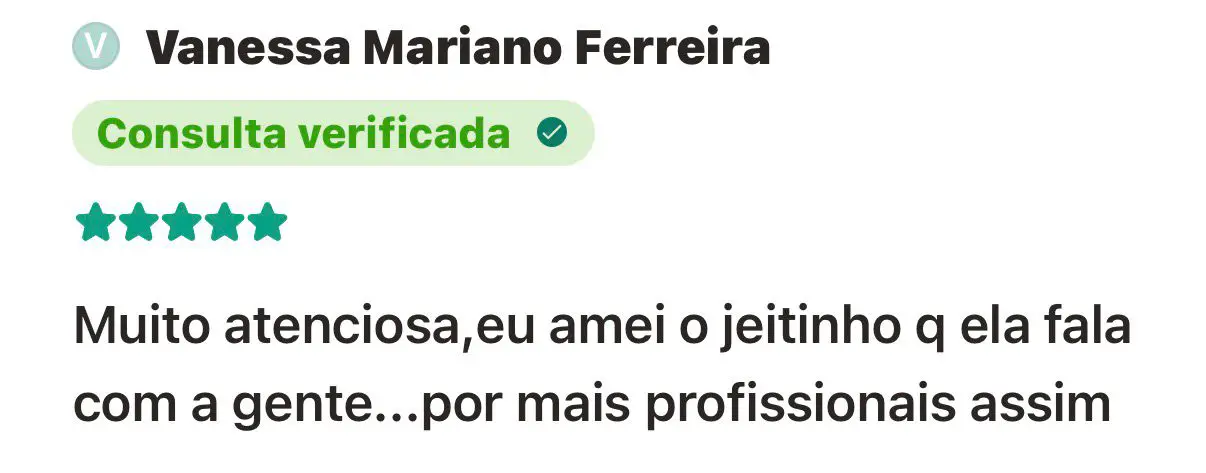 Depoimento 4 copiar