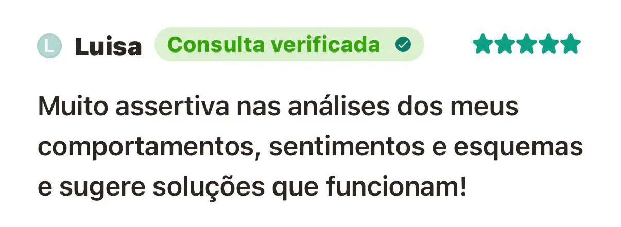 Depoimento 5 copiar