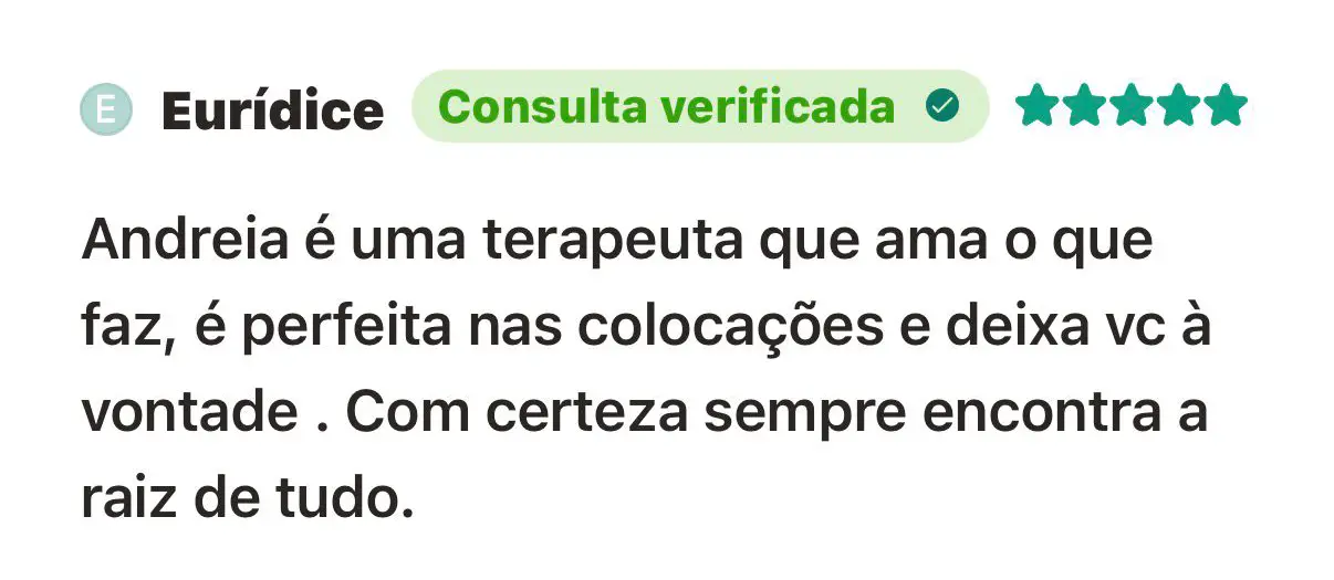 Depoimento 6 copiar