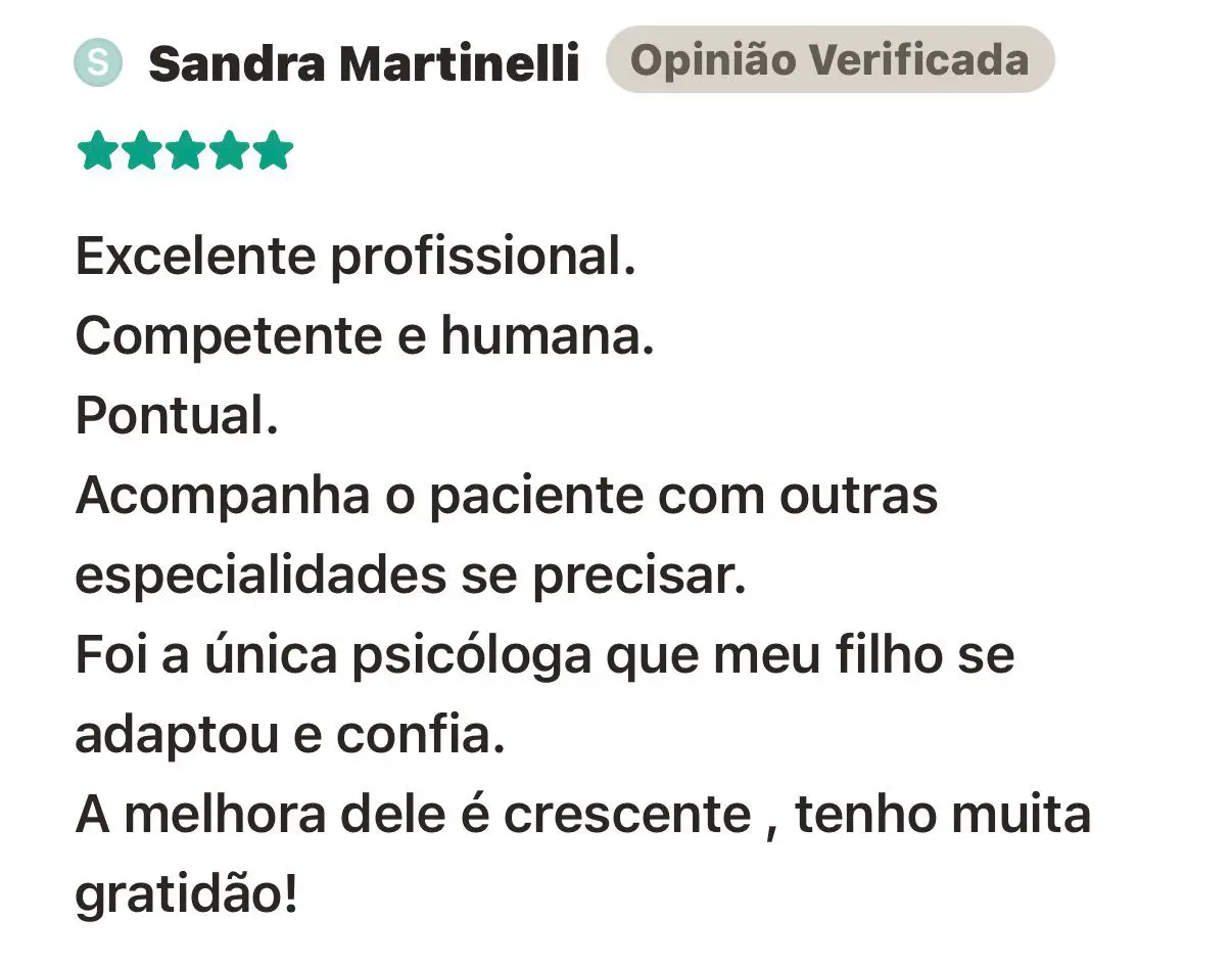 Depoimento 7 copiar