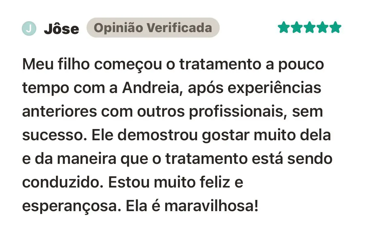 Depoimento 8 copiar
