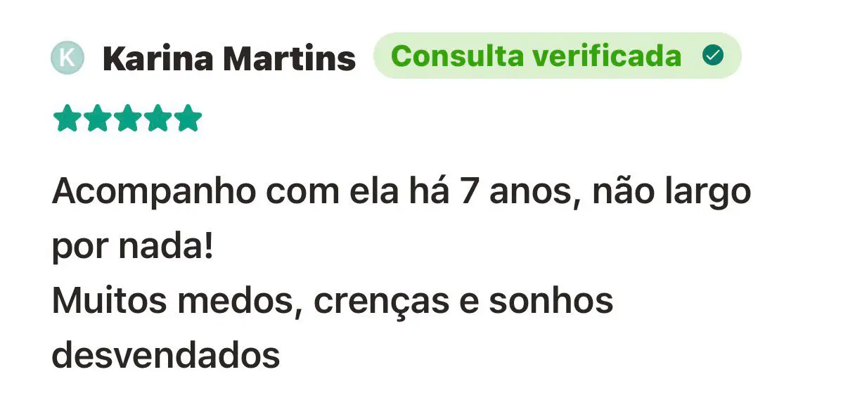 Depoimento 9 copiar